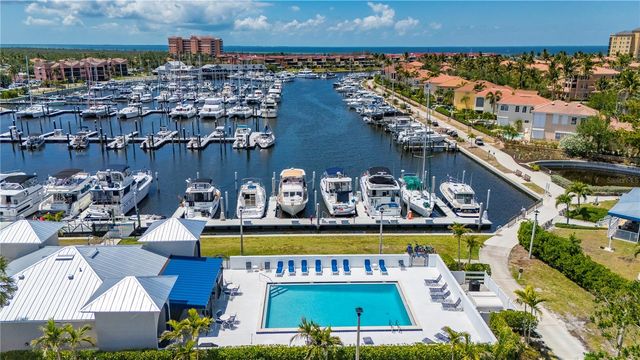 310 ISLAMORADA BOULEVARD, Punta Gorda, FL 33955