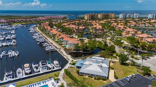 310 ISLAMORADA BOULEVARD, Punta Gorda, FL 33955