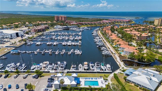 310 ISLAMORADA BOULEVARD, Punta Gorda, FL 33955