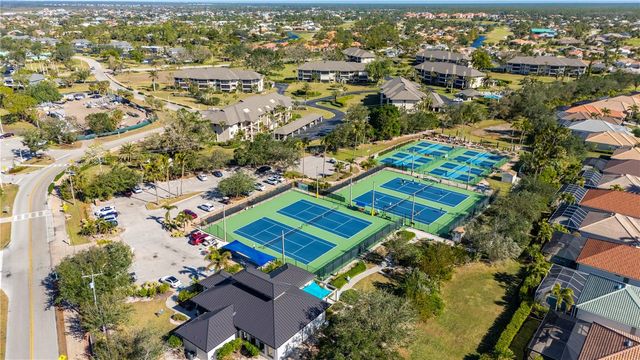 310 ISLAMORADA BOULEVARD, Punta Gorda, FL 33955