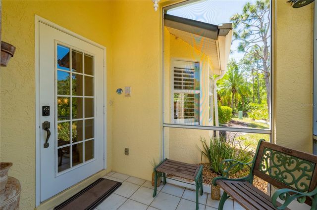 310 ISLAMORADA BOULEVARD, Punta Gorda, FL 33955