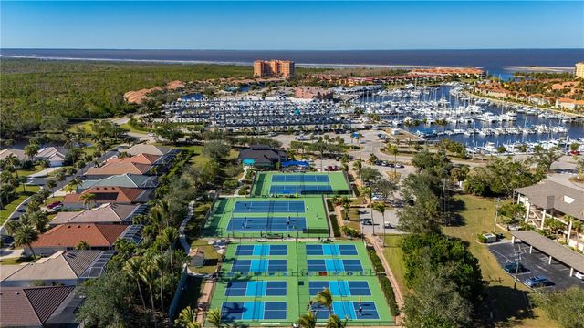 310 ISLAMORADA BOULEVARD, Punta Gorda, FL 33955