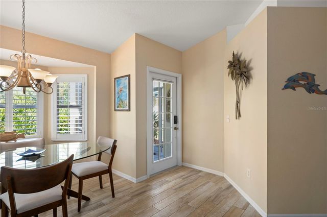 310 ISLAMORADA BOULEVARD, Punta Gorda, FL 33955