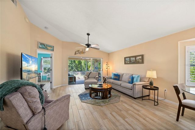 310 ISLAMORADA BOULEVARD, Punta Gorda, FL 33955