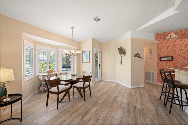 310 ISLAMORADA BOULEVARD, Punta Gorda, FL 33955