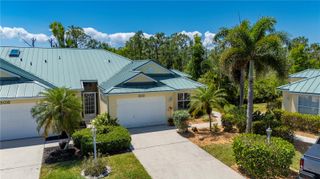 310 ISLAMORADA BOULEVARD, Punta Gorda, FL 33955
