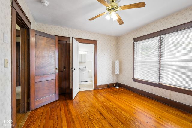 1010 16th Street, Columbus, IN 47201