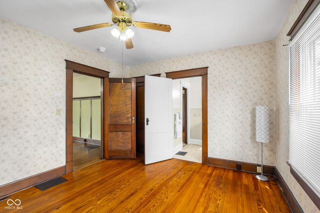 1010 16th Street, Columbus, IN 47201
