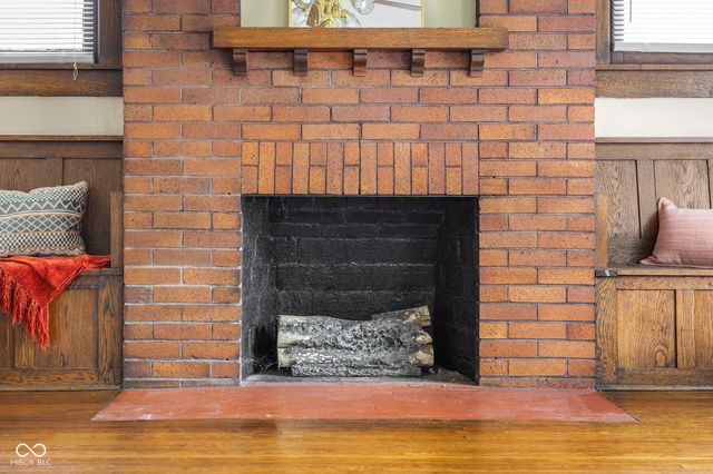 1010 16th Street, Columbus, IN 47201