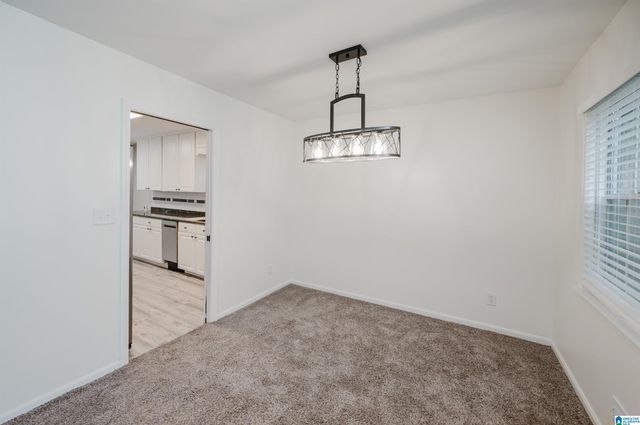 1440 HICKORY LANE, Birmingham, AL 35235