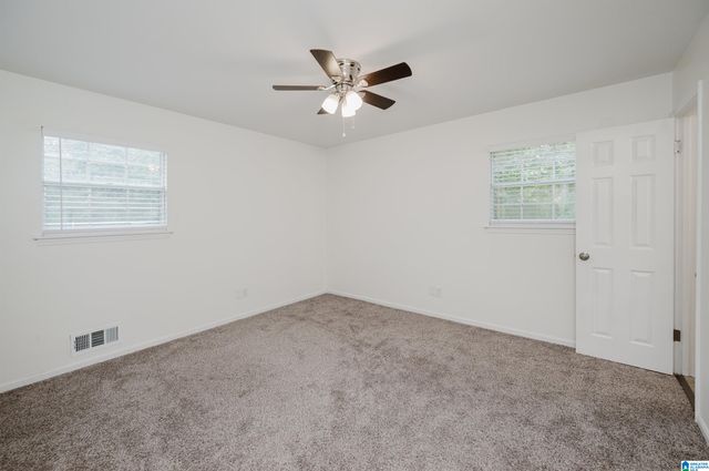 1440 HICKORY LANE, Birmingham, AL 35235