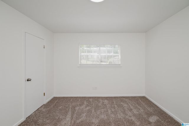 1440 HICKORY LANE, Birmingham, AL 35235