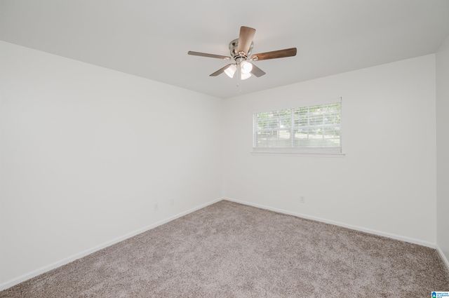 1440 HICKORY LANE, Birmingham, AL 35235