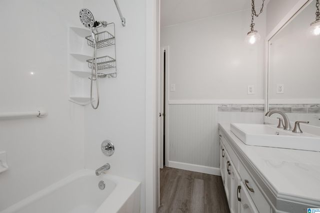 1440 HICKORY LANE, Birmingham, AL 35235