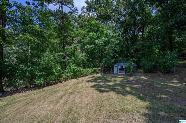 1440 HICKORY LANE, Birmingham, AL 35235