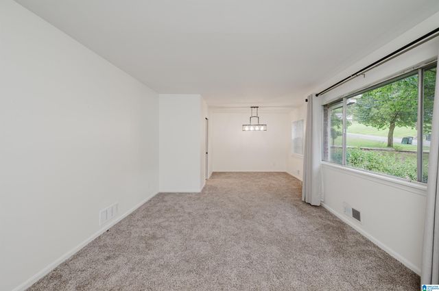 1440 HICKORY LANE, Birmingham, AL 35235