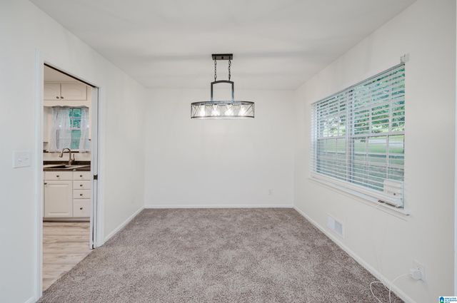 1440 HICKORY LANE, Birmingham, AL 35235