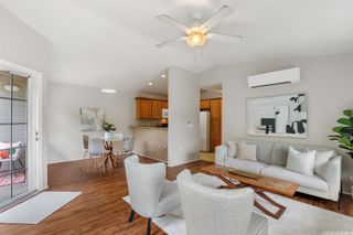 92-1487-A Aliinui Drive 27A, Kapolei, HI 96707