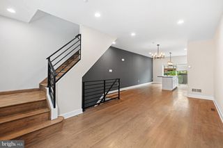 1031 E EARL ST, Philadelphia, PA 19125