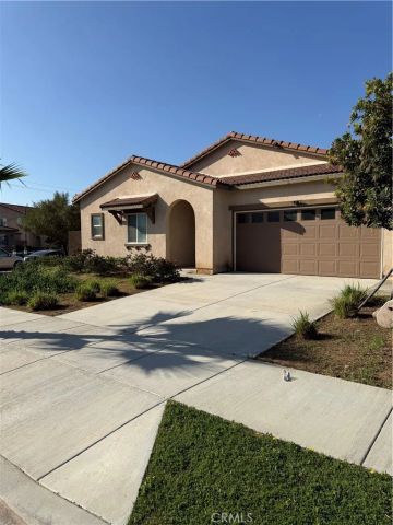 6840 Sunsight, Jurupa Valley, CA 92509