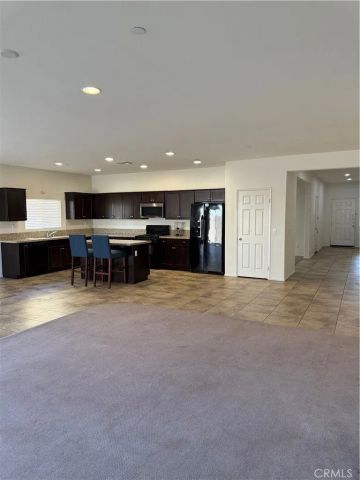 6840 Sunsight, Jurupa Valley, CA 92509