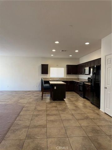 6840 Sunsight, Jurupa Valley, CA 92509