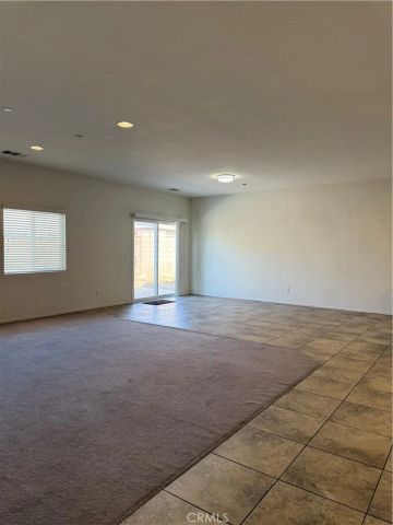 6840 Sunsight, Jurupa Valley, CA 92509