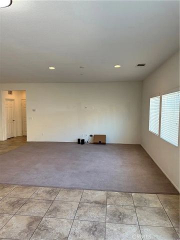 6840 Sunsight, Jurupa Valley, CA 92509