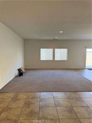 6840 Sunsight, Jurupa Valley, CA 92509
