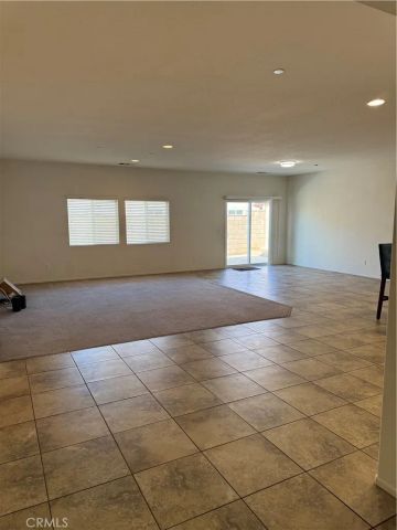 6840 Sunsight, Jurupa Valley, CA 92509