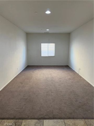 6840 Sunsight, Jurupa Valley, CA 92509