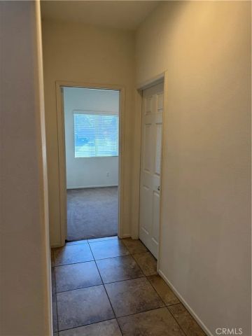 6840 Sunsight, Jurupa Valley, CA 92509