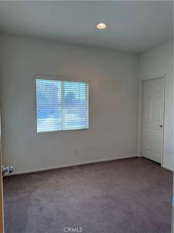 6840 Sunsight, Jurupa Valley, CA 92509