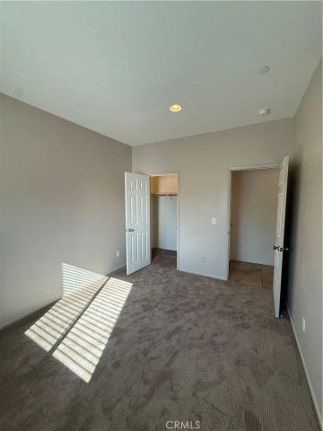 6840 Sunsight, Jurupa Valley, CA 92509