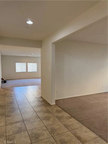 6840 Sunsight, Jurupa Valley, CA 92509