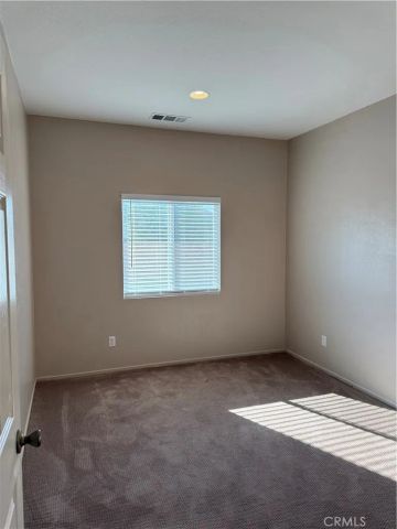 6840 Sunsight, Jurupa Valley, CA 92509