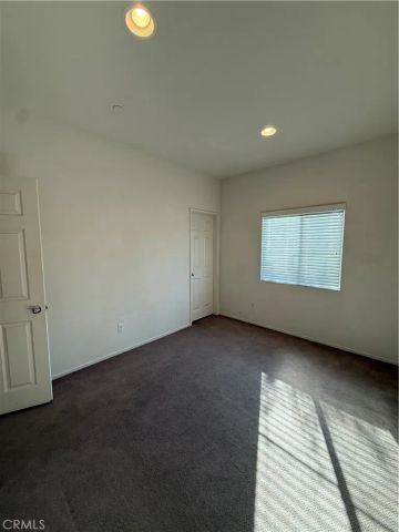 6840 Sunsight, Jurupa Valley, CA 92509