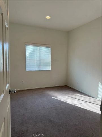 6840 Sunsight, Jurupa Valley, CA 92509