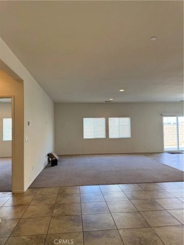 6840 Sunsight, Jurupa Valley, CA 92509