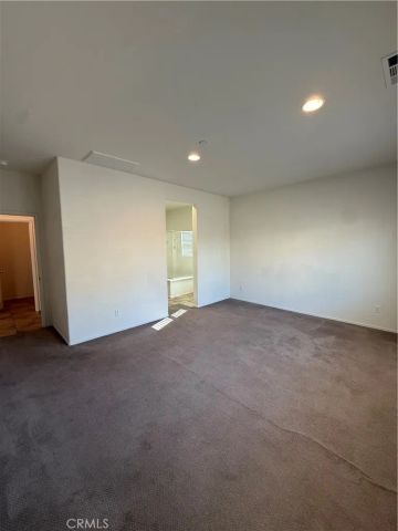 6840 Sunsight, Jurupa Valley, CA 92509