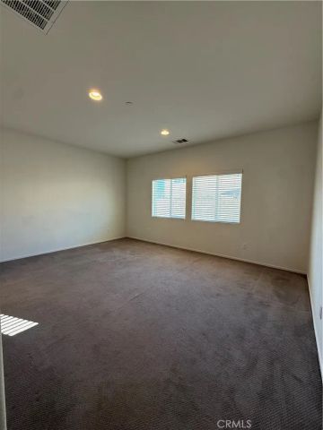 6840 Sunsight, Jurupa Valley, CA 92509