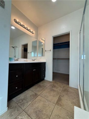 6840 Sunsight, Jurupa Valley, CA 92509