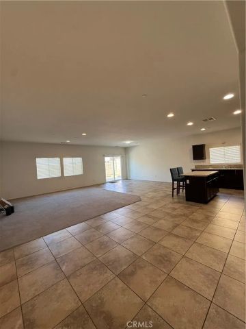 6840 Sunsight, Jurupa Valley, CA 92509