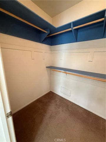 6840 Sunsight, Jurupa Valley, CA 92509