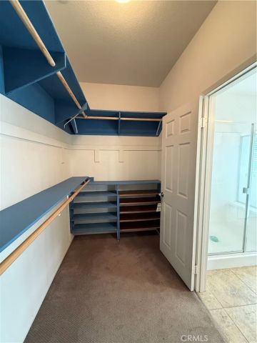 6840 Sunsight, Jurupa Valley, CA 92509