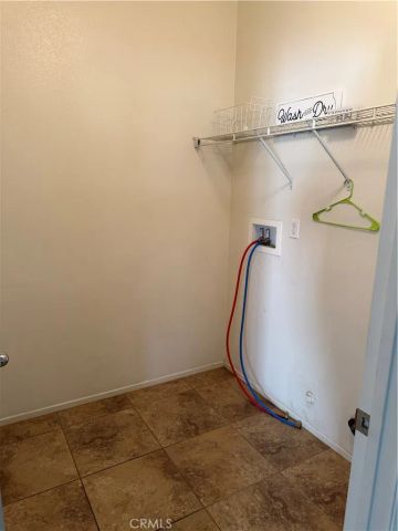 6840 Sunsight, Jurupa Valley, CA 92509