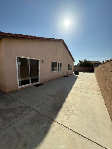 6840 Sunsight, Jurupa Valley, CA 92509