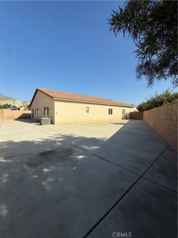 6840 Sunsight, Jurupa Valley, CA 92509