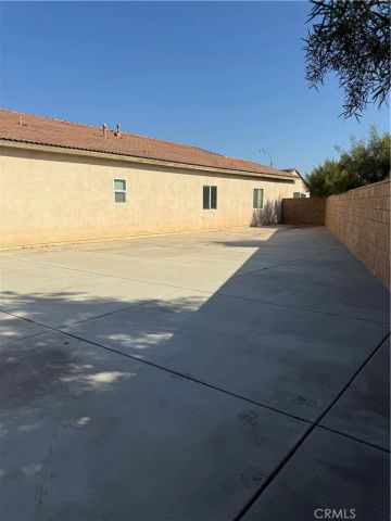 6840 Sunsight, Jurupa Valley, CA 92509