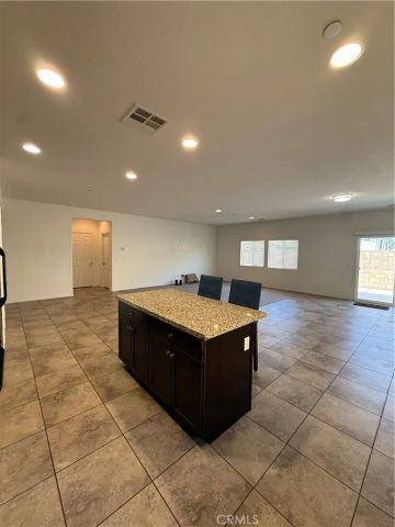 6840 Sunsight, Jurupa Valley, CA 92509